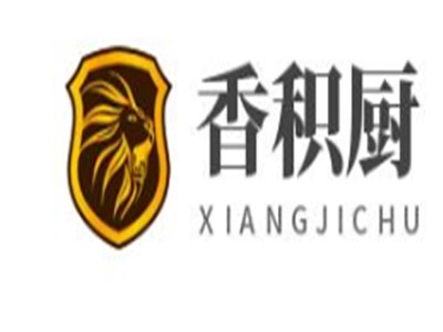 香积厨新中式炸鸡加盟