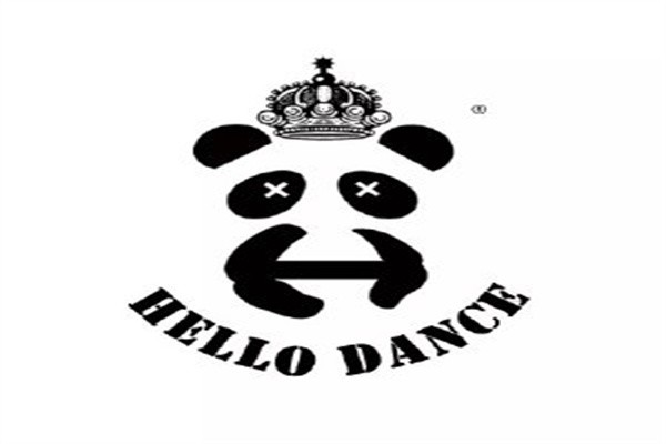 hello dance舞蹈工作室加盟
