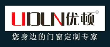 优顿系统门窗加盟