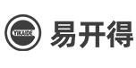 易开得加盟