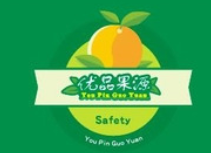 优品果源加盟