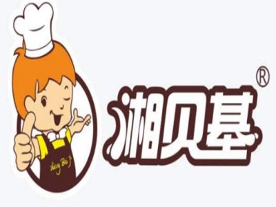 湘贝基汉堡加盟