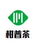 柑普茶加盟
