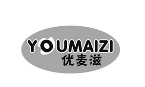 优麦滋蛋糕店