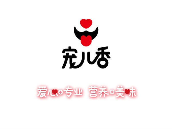 宠儿香加盟