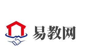 易教网加盟