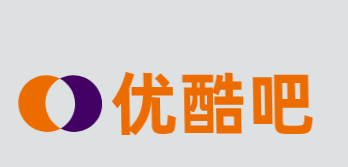 优酷吧加盟