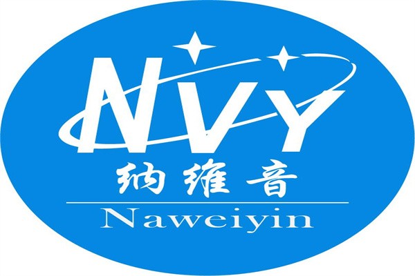 纳维音文化艺术中心加盟