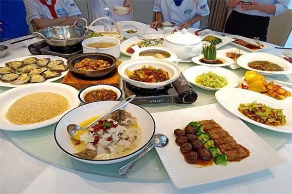 湘汁源产品 门店图片
