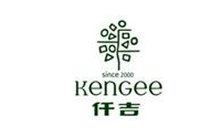 仠吉蛋糕品牌logo