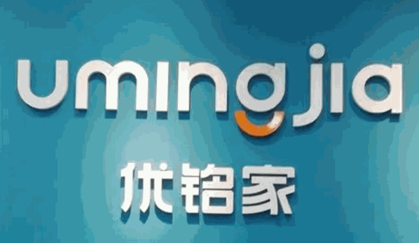 优铭家房产加盟