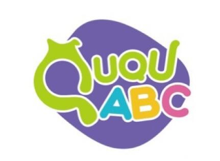趣趣ABC品牌logo