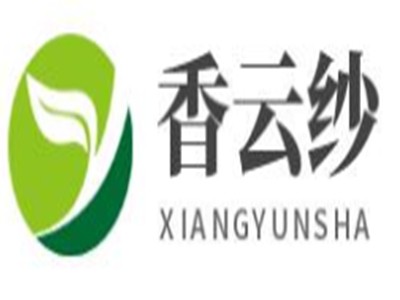 香云纱加盟