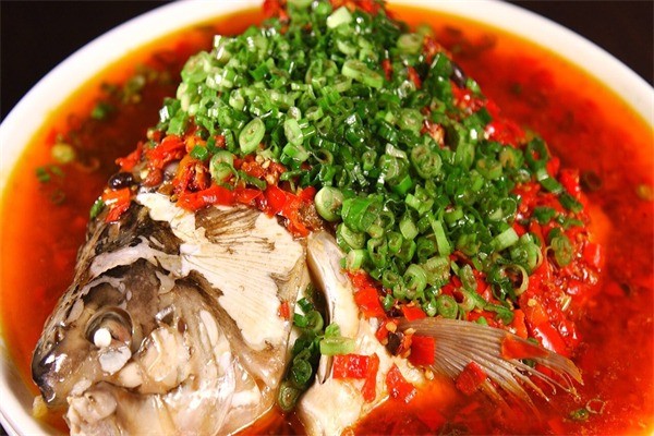 湘巴佬湘菜产品 门店图片