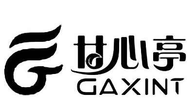 甘心亭加盟