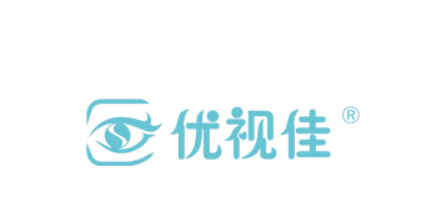 优视佳眼保仪加盟
