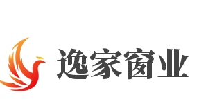 逸家窗业加盟