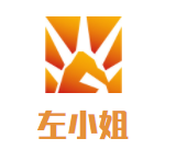 左小姐鲜果零食加盟