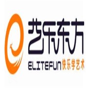 艺乐东方少儿艺术教育加盟