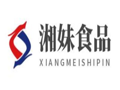 湘妹食品加盟