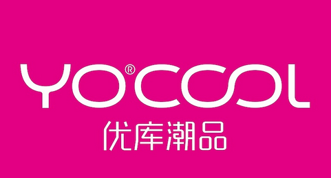 优库潮品加盟