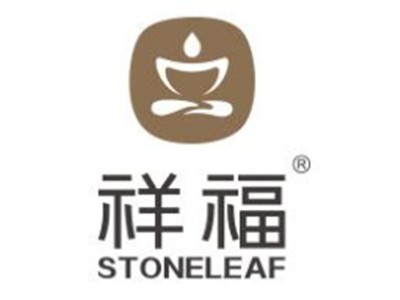 祥福茶具加盟