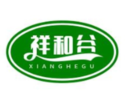 祥和谷正宗云南过桥米线加盟