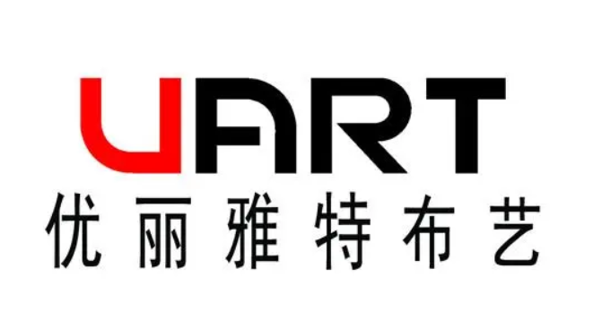 优丽雅特布艺加盟