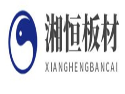 湘恒板材加盟