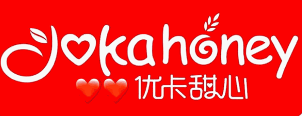 优卡甜心蛋糕店加盟
