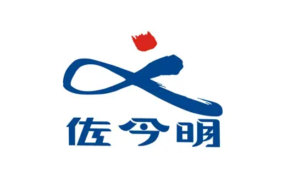 佐今明大药房加盟