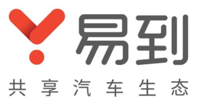 易到app加盟