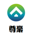 尊豪男士spa养生会所加盟