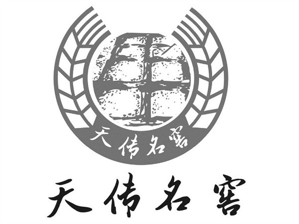 传名加盟