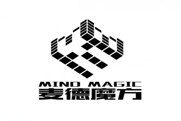 麦德魔方加盟
