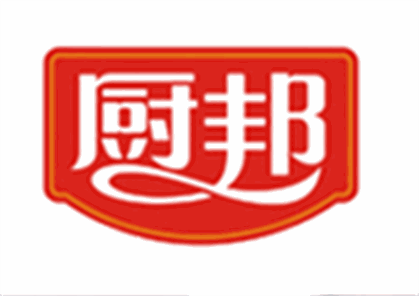 厨邦酱油加盟
