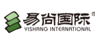 易尚大宅加盟