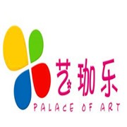 艺珈乐艺术教育加盟