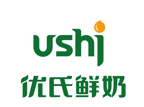 优氏鲜奶加盟
