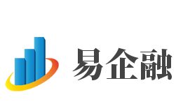易企融加盟