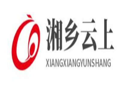 湘乡云上游泳馆加盟
