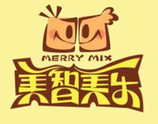 美智美乐儿童美术加盟