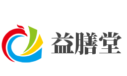 益膳堂加盟