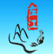 左江水牛奶加盟