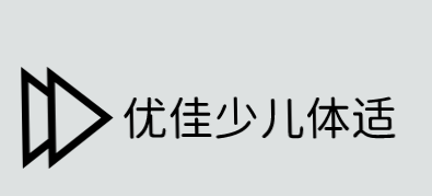 优佳少儿体适加盟