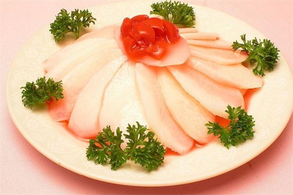 湘西王土泡菜产品 门店图片
