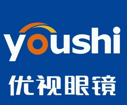 优视眼镜加盟