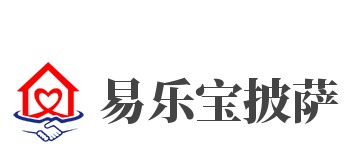 易乐宝披萨加盟