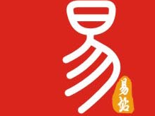 易站便利店加盟