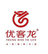 优客龙进口零食加盟